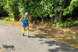 2022-08-20 Koralm Trailrunning Event 2022 - 8D7908CD-1A35-490F-8B93-387132EE9B15